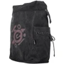 Сумка для ноутбуков Ergo 16" Backpack Cairo Street Art 216 Graphite (EC216GA): Тип сумки рюкзак