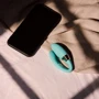 Вібратор LELO Tiani Harmony Aqua