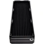 Система охолодження Thermaltake Pacific RL420 (CL-W017-AL00BL-A) фото 2