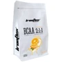 Амінокислота для спорту IronFlex BCAA 2-1-1 Performance 1000 g/200 servings/orange