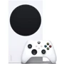 Игровая приставка Microsoft Xbox Series S 512GB + Microsoft Xbox Game Pass Ultimate на 3 месяца: Процессор AMD Custom Zen 2, 8 ядер, 3.8 ГГц / 20 CU 1.825 ГГц RDNA 2