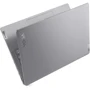 Ноутбук Lenovo Yoga Slim 7 14IMH9 (83CV005NLT): Вага 1.39 кг