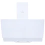 Вытяжка Perfelli DNS 6252 D 700 WH LED