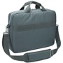 Сумка для ноутбуков Case Logic 14" Huxton Attache Balsam (HUXA-214): Тип сумки сумка