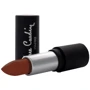 Pierre Cardin Matte Chiffon Touch Lipstick № 184 Aurora Помада для губ 4 g: Страна производитель Турция