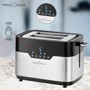 Тостер Profi Cook PC-TA 1170: Мощность 920 Вт
