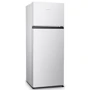 Холодильник Hisense RT267D4AWF: Исполнение отдельностоящий