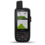 Garmin GPSMAP 67i (010-02812-01) фото 6
