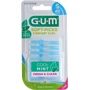 GUM Soft Picks Comfort Flex Mint Набор межзубных щеток малый 40 шт