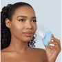 Електронний освіжувач для зволоження обличчя GESKE Facial Hydration Refresher 4в1 aquamarine фото 5