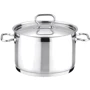 Кастрюля Tescoma Home Profi 28 см 10 л с крышкой (774028)