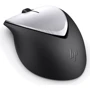 Мышь HP ENVY Rechargeable 500 Wireless Silver/Black (2LX92AA): Интерфейс подключения Wireless
