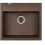 GRANADO LERIDA marron (0406)