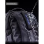 Рюкзак молодежный повседневный SkyName 90-106Blue: Год коллекции 2022