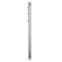 Смартфон Samsung Galaxy S24+ 12/256Gb Dual Marble Grey S926B (UA UCRF): Слот для карт памяти отсутствует