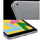 Аксесуар для iPad BeCover TPU Case Transparancy for iPad 10.2 2019-2021/iPad Air 2019/Pro 10.5 (711096): Тип аксесуара чехол