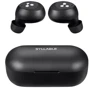 Наушники Syllable S103 Black
