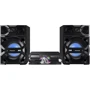 Музыкальный центр Panasonic SC-MAX3500GS