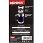 Чашка-термос Bergner BG 7527 (520 мл) фото 5