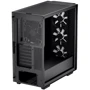 Корпус DeepCool CG560 (R-CG560-BKAAE4-G-1) фото 6