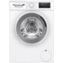 Стиральная машина BOSCH WAN24207PL