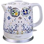 Електрочайник Maestro MR-068 Mosaic: Потужність, Вт 1200