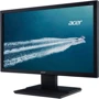 Монитор Acer V206HQLABI (UM.IV6EE.A10): Формат изображения 16:9