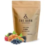 Кофе в зернах The Barn Колумбия Ель Верджел Эспрессо 250 г (2021000160141): Вид напитка кофе в зернах