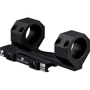 Быстросъемное крепление-моноблок Vortex Precision Extended Cantilever QR d - 30 мм Extra Hight Picatinny (CM-404)