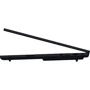 Ноутбук Razer Blade 18 (RZ09-05297ER3-R3U1): Операционная система Windows 11 Home