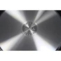 Woll 38x28.4см Nowo Titanium (W1538N): Диаметр, см 38 см