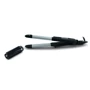 Стайлер Esperanza Glamour EBP005
