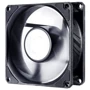 Кулер Cooler Master SickleFlow 80 Black (MFX-B8NN-25NPK-R1): Призначення для корпуса