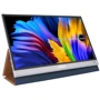 Монитор Asus ZenScreen MQ13AH (90LM07EV-B01170) Cover