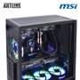 Персональный компьютер (ПК) ARTLINE Overlord DRAGON (DRAGONv72): Оперативная память 32GB DDR4-3600 Gaming