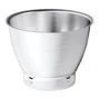 Металева чаша Kenwood AW20011054 для кухонної машини Chef Baker KAB 50.000 BS