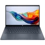 Ноутбук HP Pavilion x360 14-ek2001ua (AQ8N9EA) UA