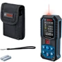 Лазерный дальномер Bosch GLM 50-27 C Professional (0601072T00)