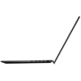 Ноутбук ASUS ZenBook 14 (UM3402YA-KP374W_2TB): Объем накопителя 2 ТБ SSD