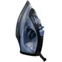 Утюг Kumtel HMU-04 BLUE: Подключение проводное