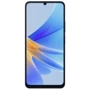 Смартфон Oscal Modern 8 8/256Gb Gray (UA UCRF): Процесор Unisoc Tiger T616
