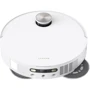 Робот-пилосос Dreame X50 Ultra White (RLX85CE-6-WH) фото 6