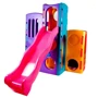 Игровой комплекс Little Tikes - Небоскреб (437010060) фото 4