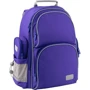 Рюкзак школьный Kite Education Smart синий (K19-702M-3) фото 15