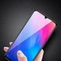 Аксесуар для смартфона BeCover Tempered Glass Black for Realme C11 (706089): Колір чорний