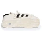 Конструктор LEGO Adidas Originals Superstar (10282) фото 4