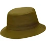 Панама Nike U NSW Bucket Futura Core L-XL коричневая (CK5324-368 - L/XL): Производитель Nike