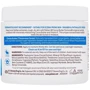 Масло какао для тіла Palmers Cocoa Butter Formula, 100 g (4000) фото 4