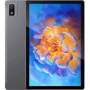 Планшет Blackview Tab 12 Pro LTE 8/128Gb Grey (UA)
