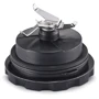 Блендер Bosch MMBM 401W: Объем чаши, л 0.50